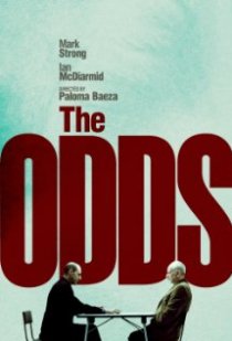«The Odds»