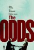 Постер «The Odds»