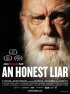 Постер «Честный лжец»