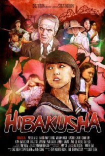 «Hibakusha»