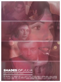 «Shades of Julia»