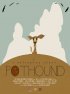 Постер «Pothound»