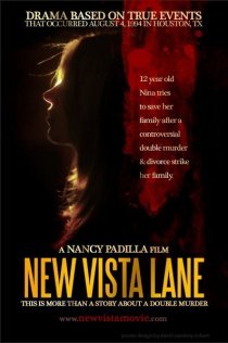 «New Vista Lane»