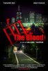 Постер «Beyond the Blood»