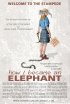 Постер «Как я стала слоном»