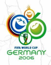 «Чемпионат мира по футболу 2006»
