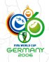 Постер «Чемпионат мира по футболу 2006»