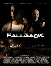 «Fallback»