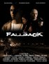 Постер «Fallback»