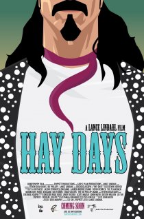 «Hay Days»
