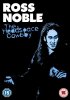 Постер «Ross Noble: The Headspace Cowboy»