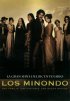 Постер «Los Minondo»