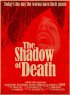 Постер «Тень смерти»