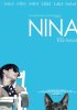 Постер «Нина»