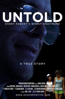 «Untold»