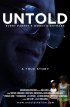 Постер «Untold»