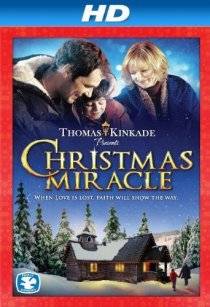 «Christmas Miracle»