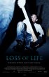 Постер «Потеря жизни»