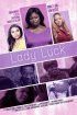 Постер «Lady Luck»