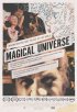Постер «Magical Universe»