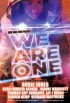 Постер «Мы одно целое»