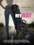 Постер «My Way»