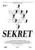 Постер «Секрет»
