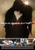 Постер «Berlin Dance Battle 3D»