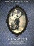 Постер «The Way Out»