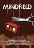 Постер «Mindfield»