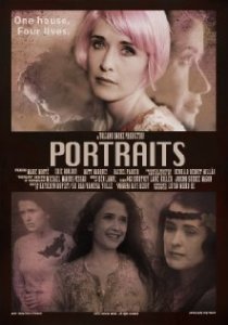 «Portraits»
