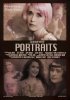 Постер «Portraits»