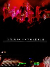 «Undiscovered LA»