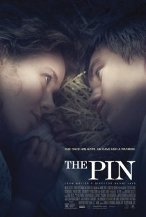 «The Pin»