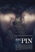 Постер «The Pin»