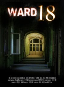 «Ward 18»