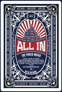 «Олл-ин: Фильм о покере»