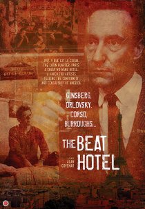 «The Beat Hotel»