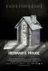 Постер «Дом Германа»