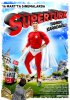 Постер «Супертурок»