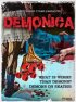Постер «Demonica»