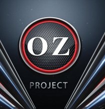 «OZ Project Show»