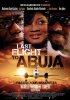 Постер «Last Flight to Abuja»