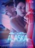 Постер «Аляска»