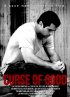 Постер «Curse of Good»