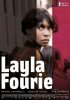 Постер «Лейла Фурье»