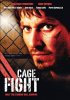 Постер «Cage Fight»