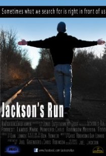 «Jackson's Run»