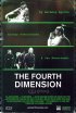 Постер «Четвертое измерение»
