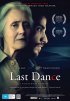 Постер «Последний танец»